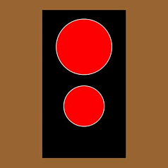 Варочная панель Kaiser KC 3920 R