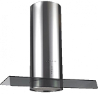 Купольная вытяжка Kaiser A 6429