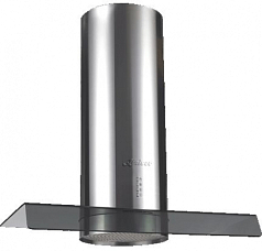 Купольная вытяжка Kaiser A 6429