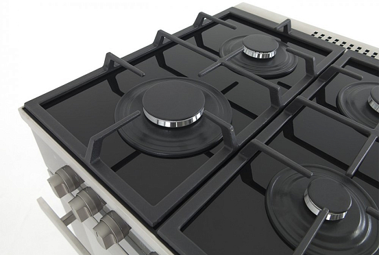 Плита газовая Kaiser HGG 61532 R preview 9