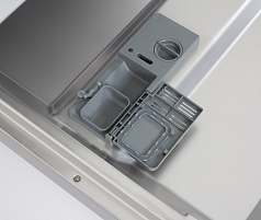 Встраиваемая посудомоечная машина Kaiser S 60 I 84 XL