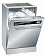 Встраиваемая посудомоечная машина Kaiser S60U71 XL