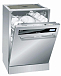 Купить Встраиваемая посудомоечная машина Kaiser S60U71 XL preview 1