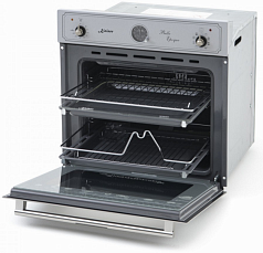 Независимая электрическая духовка Kaiser EH 6967 CdaBE