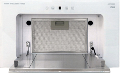 Вытяжка Kaiser EA 546 W Eco