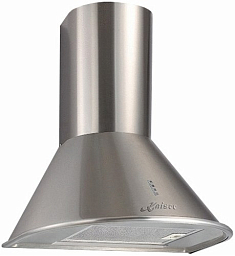 Купольная вытяжка Kaiser A 5413