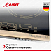 Купить Варочная панель Kaiser KCT 6185 Em preview 4