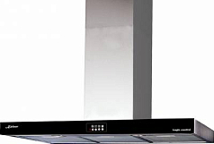 Купольная вытяжка Kaiser A 6030