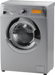 Стиральная машина Kaiser W 34110G