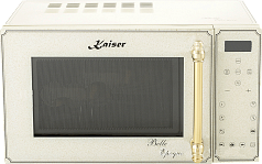 Микроволновая печь Kaiser M 2500 VBE