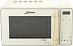 Купить Микроволновая печь Kaiser M 2500 VBE preview 1