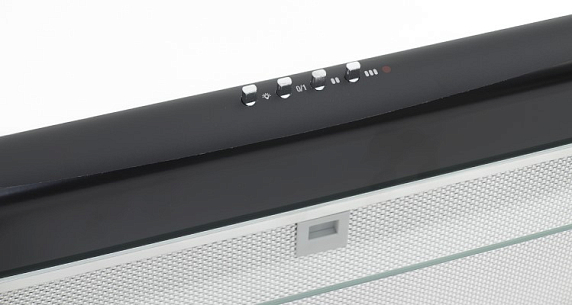 Кухонная вытяжка Kaiser A 601 NS preview 3