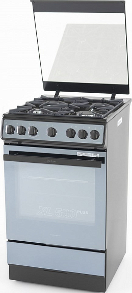 Плита газовая Kaiser HGG 52501 S preview 1