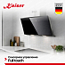 Купить Вытяжка Kaiser AT 9430F Eco preview 3