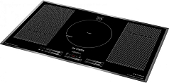 Варочная панель Kaiser KCT 97 FI La Perle