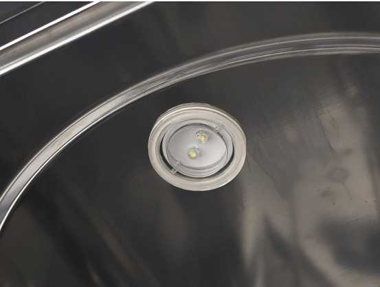 Встраиваемая посудомоечная машина Kaiser S 45 I 84 XL preview 12