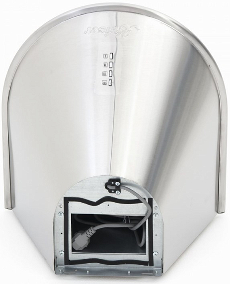 Купольная вытяжка Kaiser A 5413 preview 6