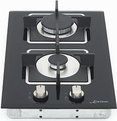 Варочная панель Kaiser KCG 3382