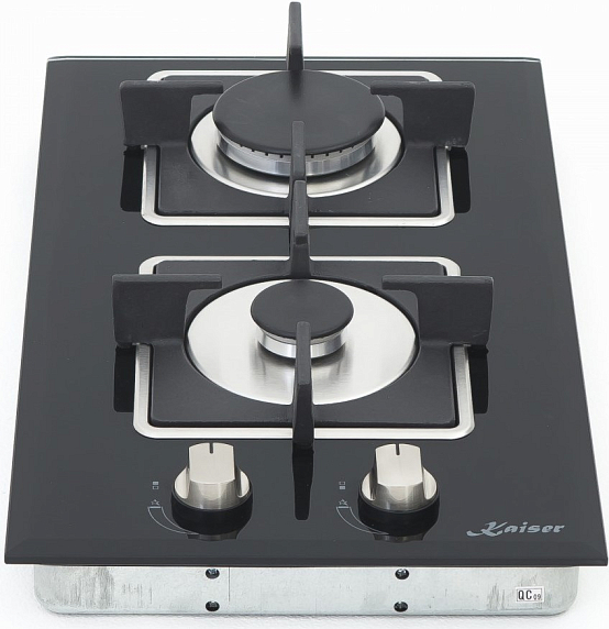 Варочная панель Kaiser KCG 3382 preview 2