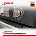 Купить Духовой шкаф Kaiser EH 6355 EM SIL preview 3