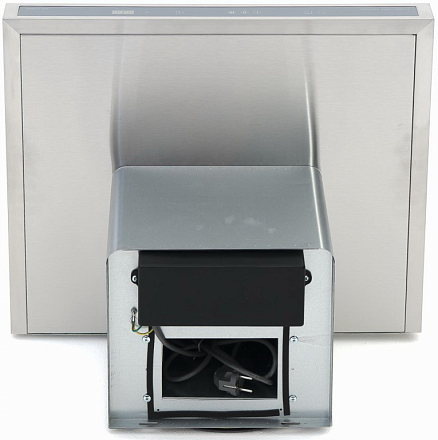 Вытяжка Kaiser AT 9400 Eco preview 3