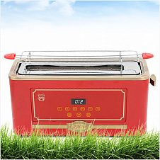 Автоматическое центрирование