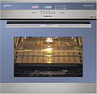 Независимая электрическая духовка Kaiser EH 6962 N