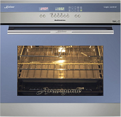 Независимая электрическая духовка Kaiser EH 6962 N