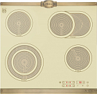Варочная панель Kaiser KCT 6185 ElfEm