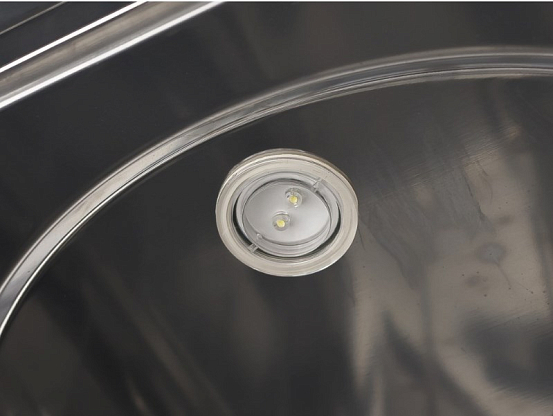 Встраиваемая посудомоечная машина Kaiser S 60 I 84 XL preview 12