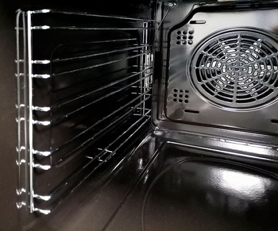 Духовой шкаф Kaiser EH 4796 ElfAD preview 3