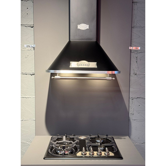 Вытяжка Kaiser A 6315 EM SIL ECO preview 4