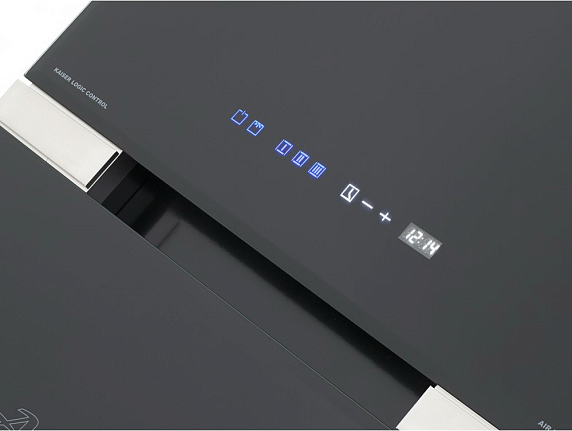 Наклонная вытяжка Kaiser AT 6407 N F preview 5