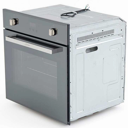 Независимая газовая духовка Kaiser EG 6375 Sp preview 6