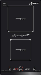 Варочная панель Kaiser KCT 3420 F Avantgarde