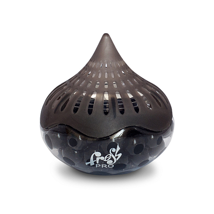 Topperr 3110 Active Гелевый поглотитель запаха для холодильника preview 2