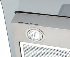 Купольная вытяжка Kaiser A 6414 N