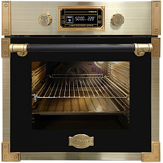 Комплект Kaiser Retro 11 (KCT 6745 FI AD, EH6427AD, AT 6445 AD ECO, EM 2545 AD)