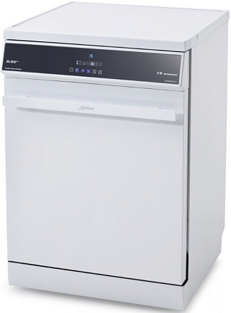Посудомоечная машина Kaiser S 6062 XLW preview 1