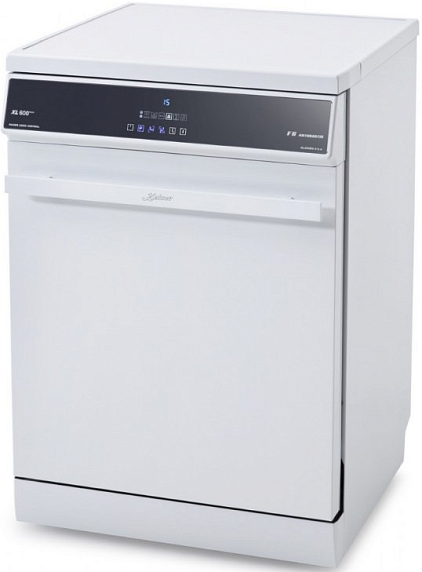 Посудомоечная машина Kaiser S 6062 XLW preview 1