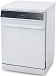 Купить Посудомоечная машина Kaiser S 6062 XLW preview 1