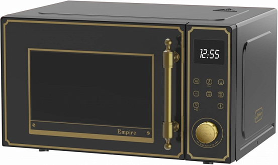 Микроволновая печь Kaiser M 2530 Em preview 1