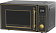 Микроволновая печь Kaiser M 2530 Em