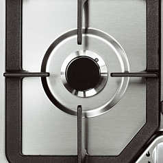 Варочная панель Kaiser KG 50.700 GZRg