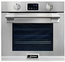 Духовой шкаф Kaiser EH 6339