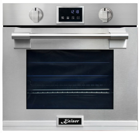 Духовой шкаф Kaiser EH 6339 preview 1