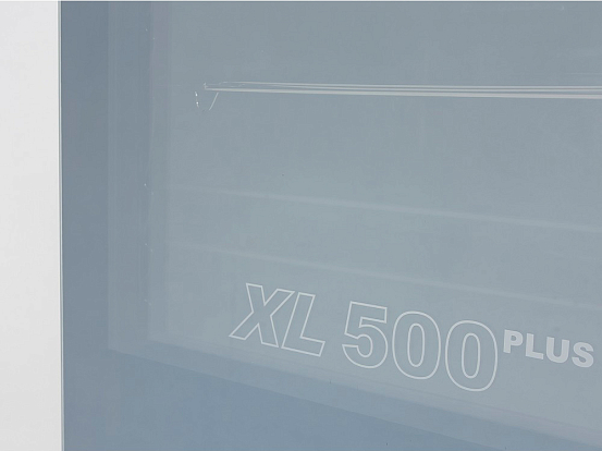 Плита газовая Kaiser HGG 52521 KW Eco preview 7