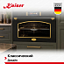 Купить Духовой шкаф Kaiser EH 9361 AD  preview 6