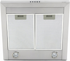 Купольная вытяжка Kaiser A 5416