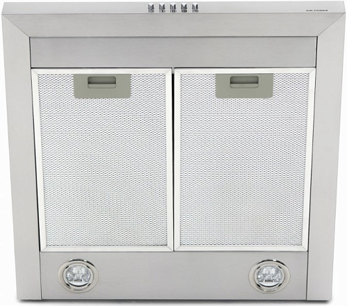 Купольная вытяжка Kaiser A 5416 preview 2